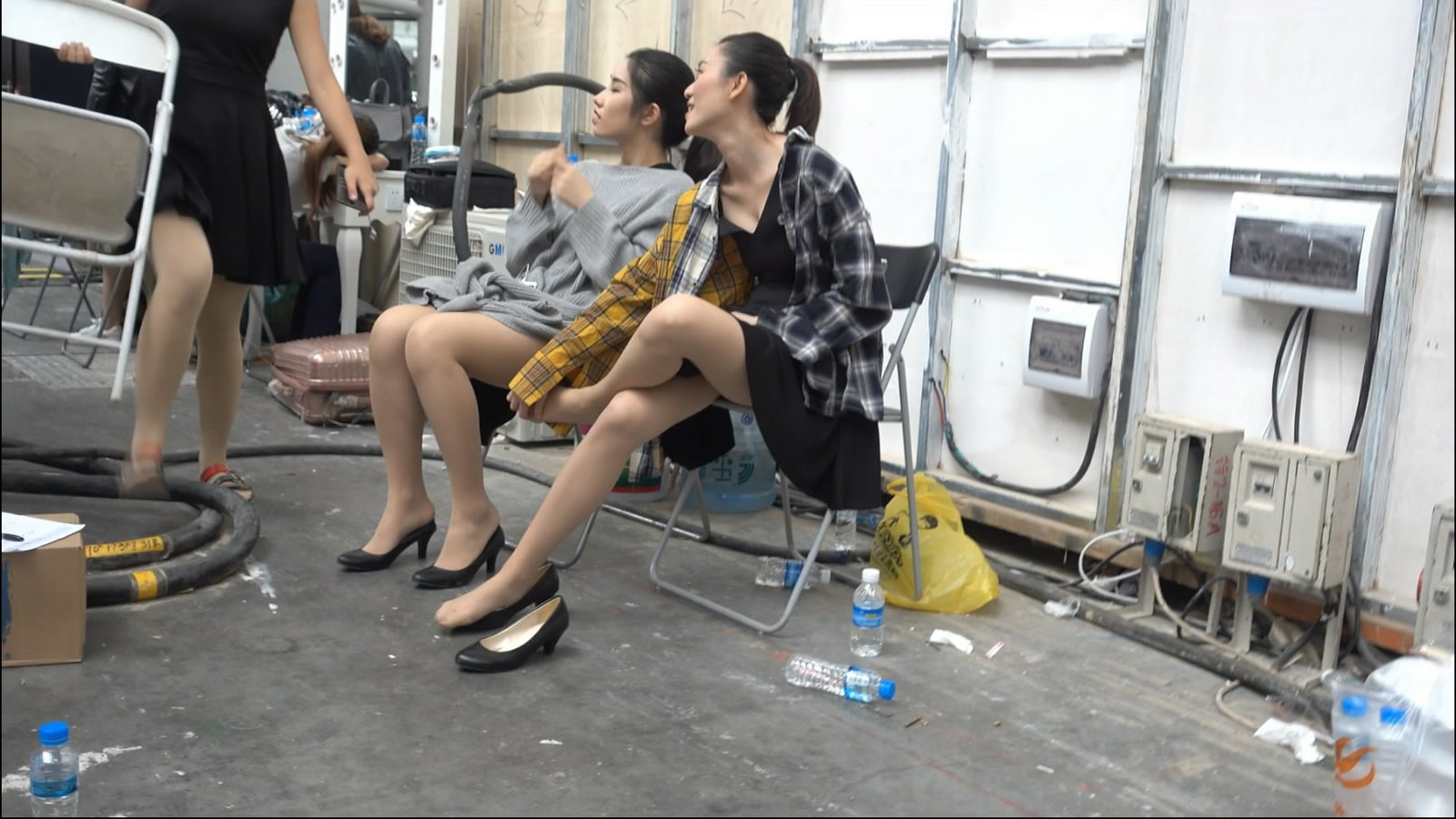 streetsnapshoep[00 02 51][20181210 220611 9]